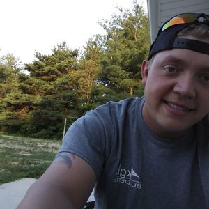 Meet your Posher, Dillon